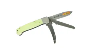 Puma IP Geartester Acryl