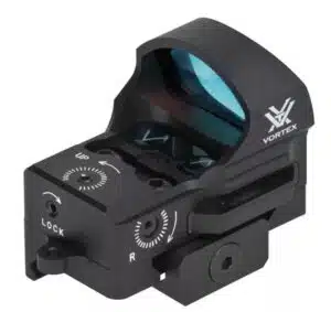Vortex Razor Red Dot 3 MOA