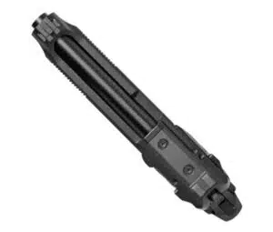 Beretta 80X Cheetah Black .380 Auto