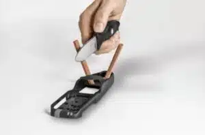 Victorinox Venture Pro Kit schwarz