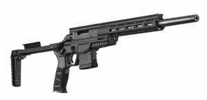 CZ 600 Trail .223 Rem.