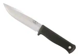 Fällkniven S1L
