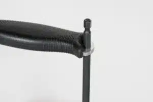 Victorinox Venture Pro Kit schwarz