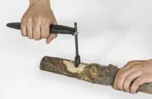 Victorinox Venture Pro Kit schwarz