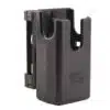 Ghost Hybrid Magazinhalter