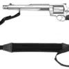 Smith & Wesson PC 500, 10.5“
