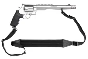 Smith & Wesson PC 500, 10.5“