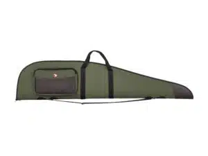 Gamo Gun Cover Semi-Hard 125cm