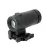 Holosun HM3XT Elite Magnifier black
