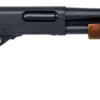 Remington 870 Tactical 18.5"