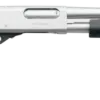 Remington 870SP Marine Magnum 18.5"