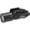 Surefire X300U-A