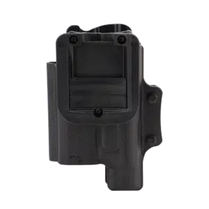 Ghost Civilian FS Glock Small Frame