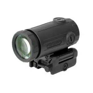 Holosun HM3XT Elite Magnifier black
