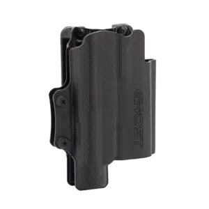 Ghost Civilian FS Glock Small Frame