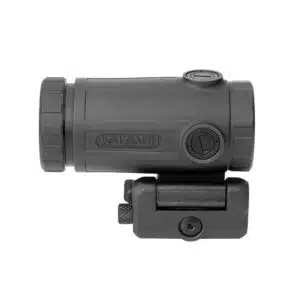 Holosun HM3XT Elite Magnifier black