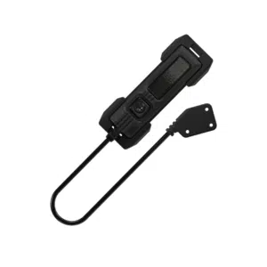 Armytek Parma C2IR Pro