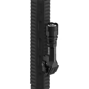 Armytek Parma C2IR Pro