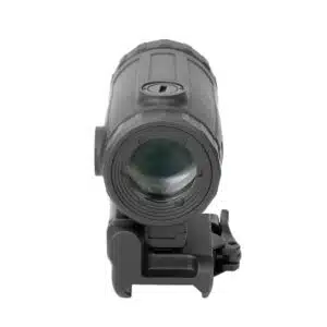 Holosun HM3XT Elite Magnifier black