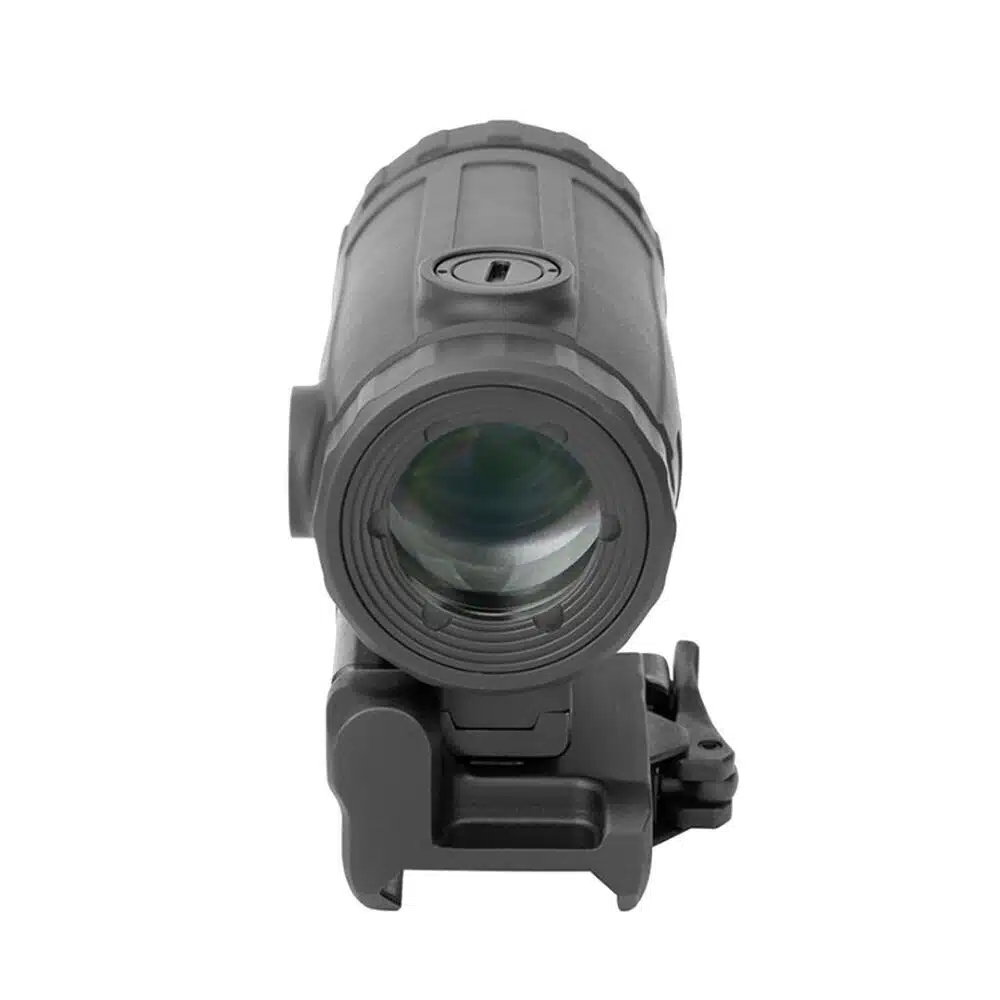 shop_4_Holosun-HM3XT-Elite-Magnifier-black Holosun HM3XT Elite Magnifier black