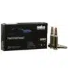 .308 Win. Sako Super Hammerhead 11.7g / 180grs.