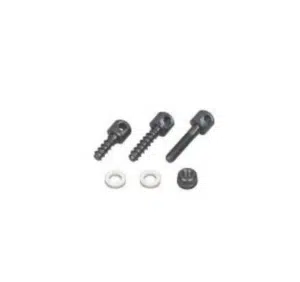 Allen Sling Swivel Mounting Set