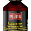 Ballistol Aluminiumbrünierung 50ml