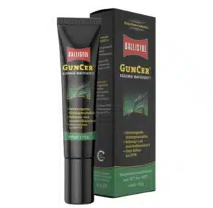 Ballistol GunCer 10g