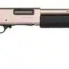 Fabarm SDASS Trainer Nickel, 12/76