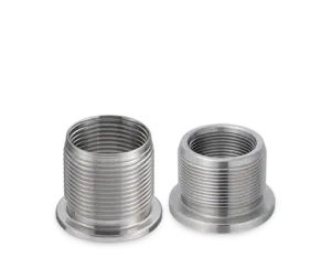 Hausken Gewinde-Adapter M15x1 - M18x1