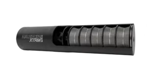Hausken Jakt JD184X XTRM MKII, .30 / 7.85mm