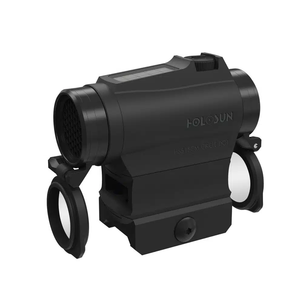 shop_0_Holosun-HS515CM Holosun HS515CM