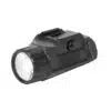 Holosun P.ID Pistol Flashlight