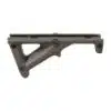 Magpul AFG-2 Angled Fore Grip O.D. Green