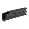 Magpul MOE SL Hand Guard Carbine-Lenth schwarz