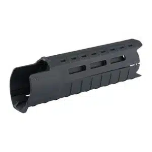 Magpul MOE SL Hand Guard Carbine-Lenth schwarz