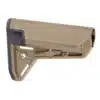 Magpul MOE SL-S AR15/M16 Stock FDE