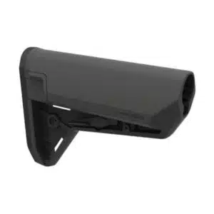 Magpul MOE SL-S AR15/M16 Stock schwarz