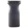 Magpul RVG Rail Vertival Grip schwarz