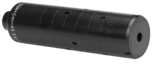 Nielsen Sonic 45 Fritz 9.5mm, 1/2"x28 UNF