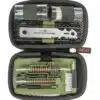 Real Avid Gun Boss AK47 Tactical Cleaning Kit
