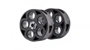 Umarex HDR68 Cylinder Magazine 5-Schuss