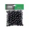 Umarex T4E Rubberballs .68 / 2.98g