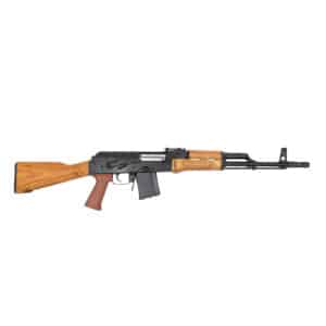 WBP Jack AK47 Holz 7.62x39