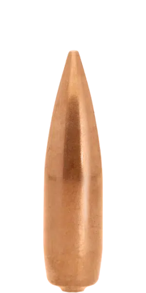 .308 Lapua Lock Base FMJBT 11.0g / 170grs.
