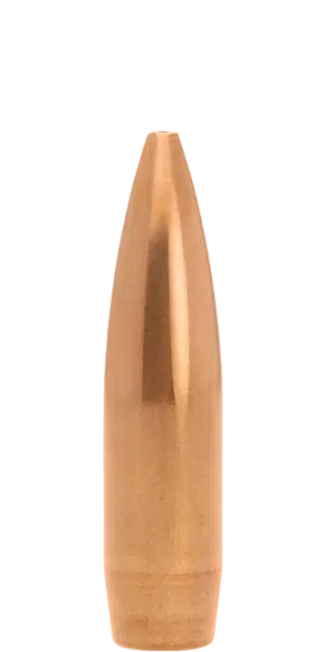 .308 Lapua Scenar-L OTM 11.3g / 175grs.