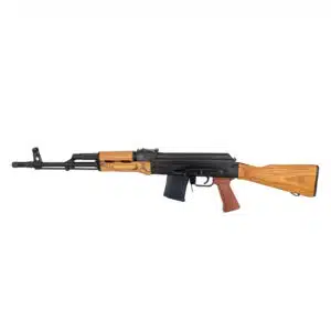 WBP Jack AK47 Holz 7.62x39