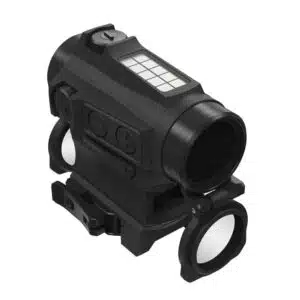 Holosun HS515CM