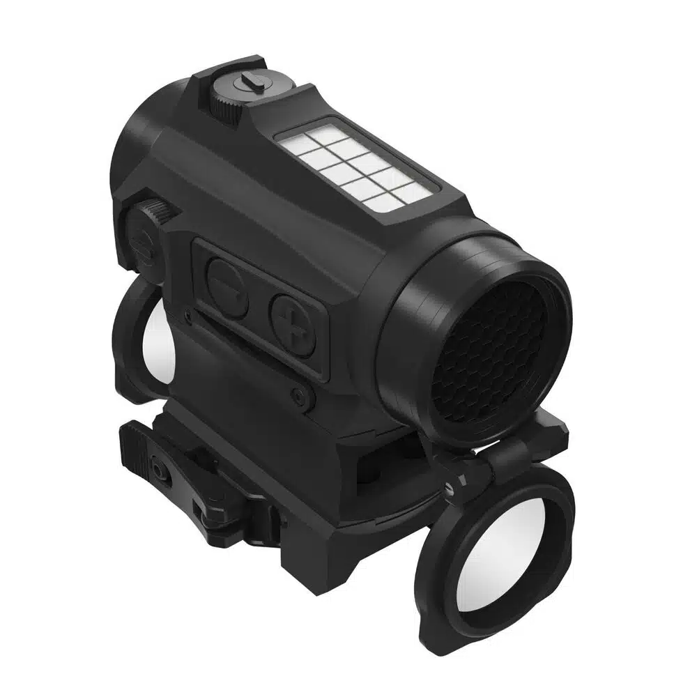 shop_2_Holosun-HS515CM Holosun HS515CM