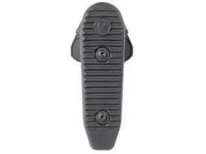 Magpul MOE SL-S AR15/M16 Stock schwarz